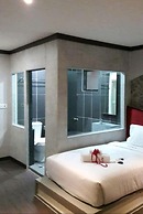 Vivids Hotel