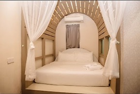 Vivids Hotel