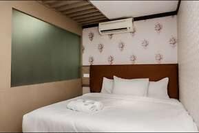 Vivids Hotel