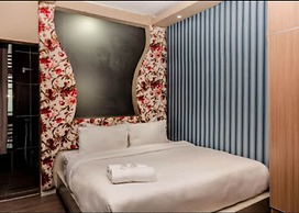 Vivids Hotel