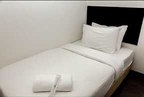 Vivids Hotel