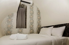 Vivids Hotel