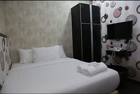 Vivids Hotel
