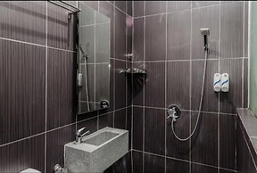 Vivids Hotel