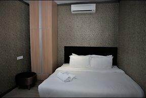 Vivids Hotel