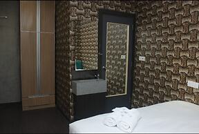 Vivids Hotel