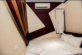 Vivids Hotel