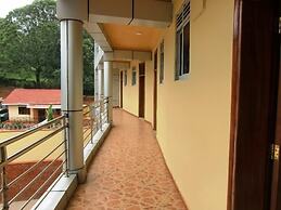 Hotel Com Apartment
