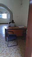 Hotel Com Apartment