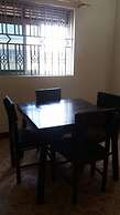Hotel Com Apartment