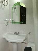 Hotel Com Apartment