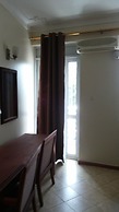 Hotel Com Apartment