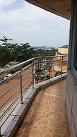 Hotel Com Apartment