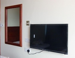 Hotel Com Apartment