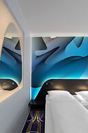 Prize by Radisson, Erfurt City