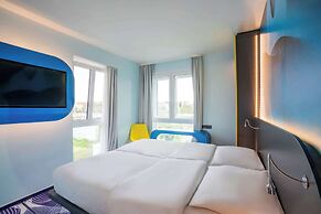 Prize by Radisson, Erfurt City