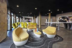 Prize by Radisson, Erfurt City