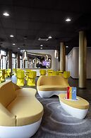Prize by Radisson, Erfurt City