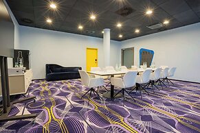 Prize by Radisson, Erfurt City