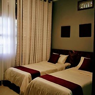 Mahali Guest Home