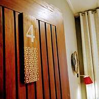 Mahali Guest Home