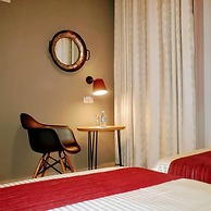 Mahali Guest Home