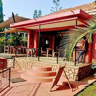 Mahali Guest Home