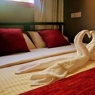 Mahali Guest Home