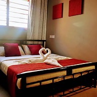 Mahali Guest Home
