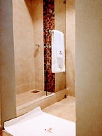 Mahali Guest Home