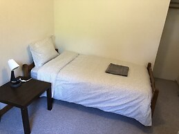 West Point Grey Guest House  UBC