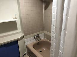 West Point Grey Guest House  UBC