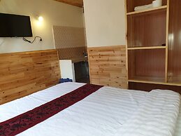 Dang Khoa Homestay