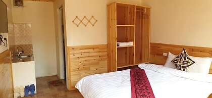 Dang Khoa Homestay