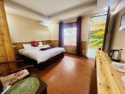 Dang Khoa Homestay