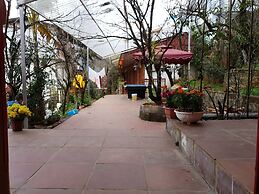 Dang Khoa Homestay