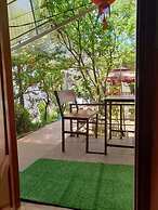 Dang Khoa Homestay