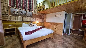 Dang Khoa Homestay