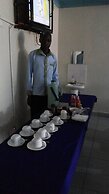 Windsor Hotel Pakwach