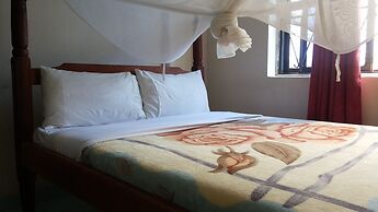Windsor Hotel Pakwach