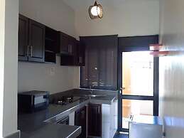 Stod Villas