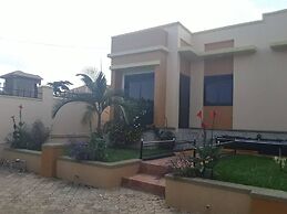 Stod Villas