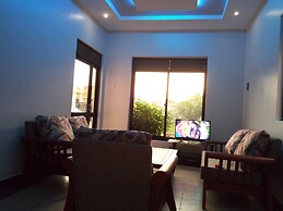 Stod Villas