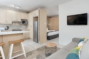 Montclair 302