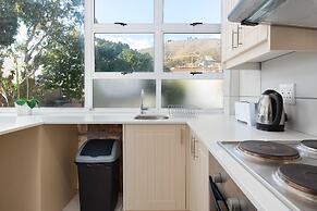Montclair 302