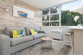 Montclair 302