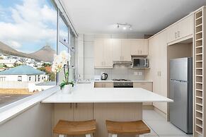 Montclair 302