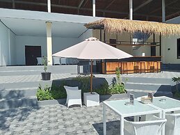 Scuba Tribe Bali dive-resort