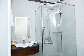 Sea Harmony Hotel