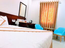 Sea Harmony Hotel